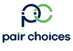 Pairchoices