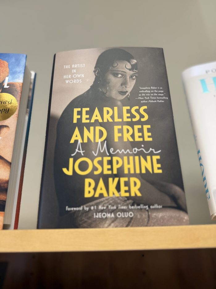 Books for sale