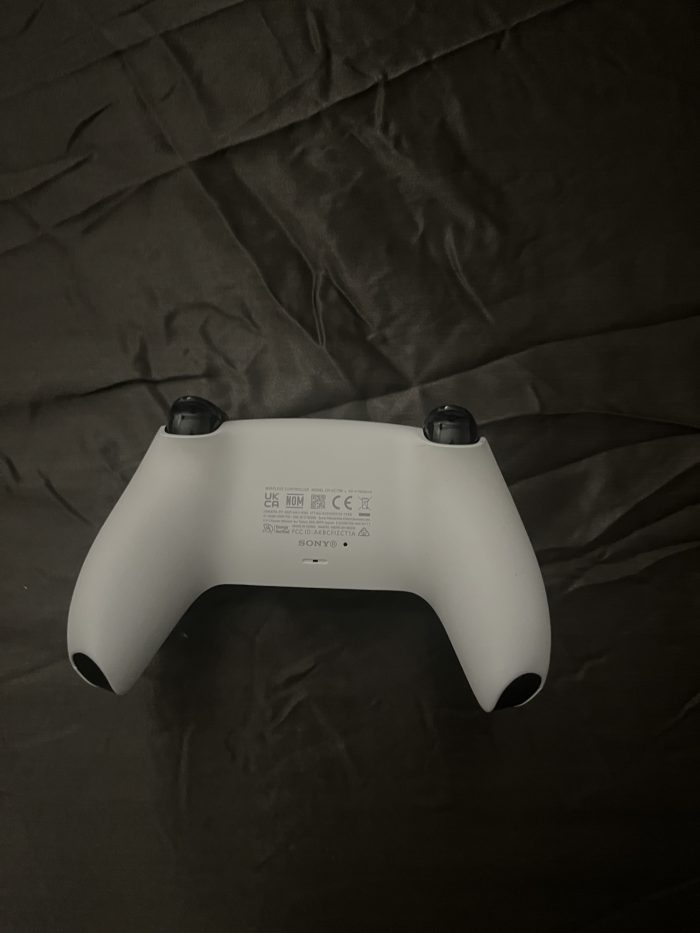 PS5 Controller - Image 2